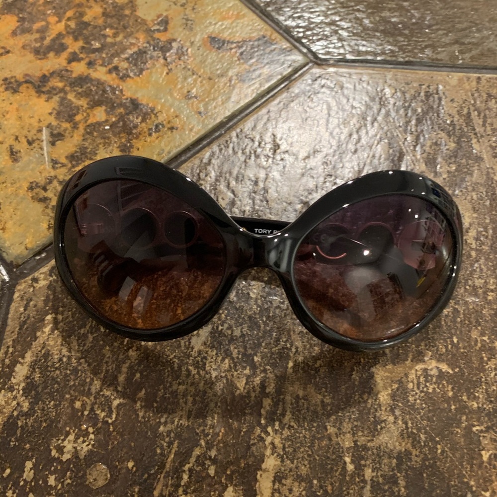 Tory Burch Sunglasses